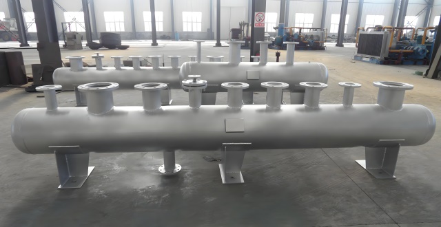 积石山积石山积石山分汽缸 (8).jpg